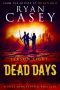 [Dead Days 06] • Dead Days Zombie Apocalypse Series (Season 8)